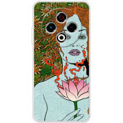 Чохол BoxFace Tecno Spark 30 4G 