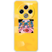 Чохол BoxFace Tecno Spark 30 4G 
