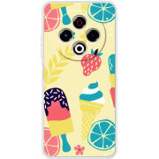 Чохол BoxFace Tecno Spark 30 4G 