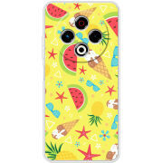 Чохол BoxFace Tecno Spark 30 4G 