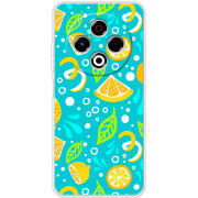 Чохол BoxFace Tecno Spark 30 4G 