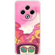 Чохол BoxFace Tecno Spark 30 4G 