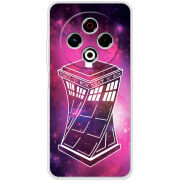 Чохол BoxFace Tecno Spark 30 4G 