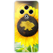 Чохол BoxFace Tecno Spark 30 4G 