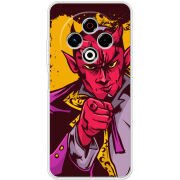 Чохол BoxFace Tecno Spark 30 4G 