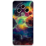 Чохол BoxFace Tecno Spark 30 4G 