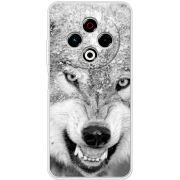 Чохол BoxFace Tecno Spark 30 4G 