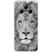 Чохол BoxFace Tecno Spark 30 4G 