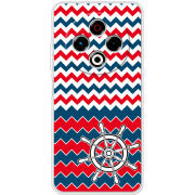 Чохол BoxFace Tecno Spark 30 4G Valley of Waves