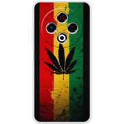 Чохол BoxFace Tecno Spark 30 4G 