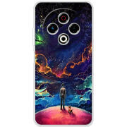 Чохол BoxFace Tecno Spark 30 4G 
