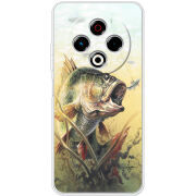 Чохол BoxFace Tecno Spark 30 4G 