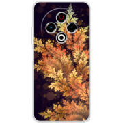 Чохол BoxFace Tecno Spark 30 4G 