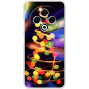 Чохол BoxFace Tecno Spark 30 4G 