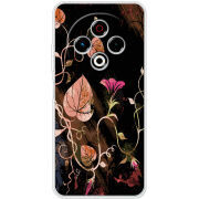 Чохол BoxFace Tecno Spark 30 4G 