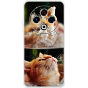 Чохол BoxFace Tecno Spark 30 4G 