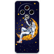 Чохол BoxFace Tecno Spark 30 4G MoonBed
