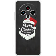 Чохол BoxFace Tecno Spark 30 4G 