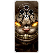 Чохол BoxFace Tecno Spark 30 4G 