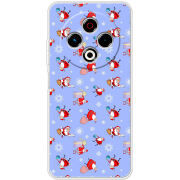 Чохол BoxFace Tecno Spark 30 4G 