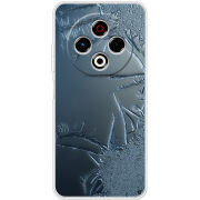 Чохол BoxFace Tecno Spark 30 4G 