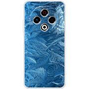 Чохол BoxFace Tecno Spark 30 4G 