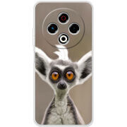 Чохол BoxFace Tecno Spark 30 4G 