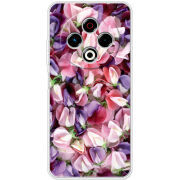 Чохол BoxFace Tecno Spark 30 4G 