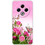 Чохол BoxFace Tecno Spark 30 4G 