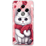 Чохол BoxFace Tecno Spark 30 4G 