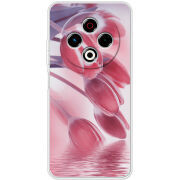 Чохол BoxFace Tecno Spark 30 4G 