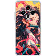 Чохол BoxFace Tecno Spark 30 4G 