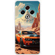 Чохол BoxFace Tecno Spark 30 4G 