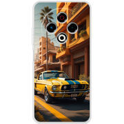 Чохол BoxFace Tecno Spark 30 4G 