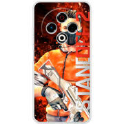 Чохол BoxFace Tecno Spark 30 4G StandOff 2 orang