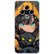Чохол BoxFace Tecno Spark 30 4G 
