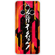 Чохол BoxFace Tecno Spark 30 4G 