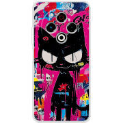Чохол BoxFace Tecno Spark 30 4G 