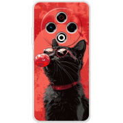 Чохол BoxFace Tecno Spark 30 4G 