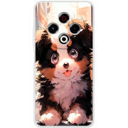 Чохол BoxFace Tecno Spark 30 4G 