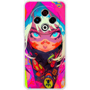 Чохол BoxFace Tecno Spark 30 4G 