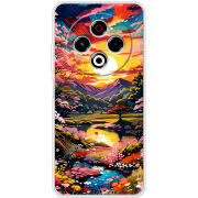 Чохол BoxFace Tecno Spark 30 4G 