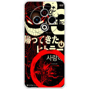Чохол BoxFace Tecno Spark 30 4G 