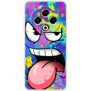 Чохол BoxFace Tecno Spark 30 4G 