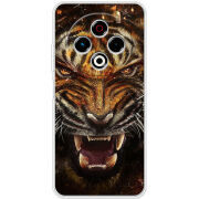 Чохол BoxFace Tecno Spark 30 4G 