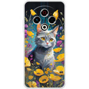 Чохол BoxFace Tecno Spark 30 4G 
