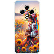 Чохол BoxFace Tecno Spark 30 4G 