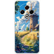 Чохол BoxFace Tecno Spark 30 4G 