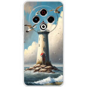 Чохол BoxFace Tecno Spark 30 4G 