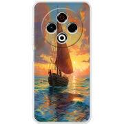Чохол BoxFace Tecno Spark 30 4G 